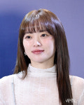 이종석→한소희 이어 천우희, 하이앤드 합류...글로벌 팬소통 시작
