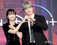 이동욱X김혜준 '킬쇼', 시즌2 확정...머더헬프vs바빌론 대결한다