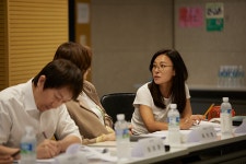 기생충 2탄? 시나리오 각색한 비밀일 수밖에 전국제 최초 상영