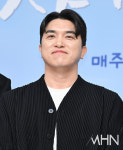 [포토] 사계의 봄 김성용 감독