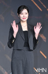 플랜진(Planjin) | [포토] '데블스 플랜' 미스코리아 진 출신 이승현