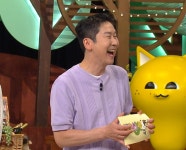 야구장 눌러 앉은 백구 여섯 마리... 견생역전 프로젝트(TV 동물농장)