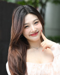 [포토] 레드벨벳 조이 예쁨이 콕