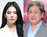 한소희, 최민식과 호흡 맞추나?...영화 '인턴' 앤 해서웨이役→소속사 