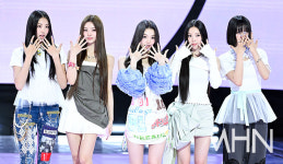 [포토] 미야오 시크 냥