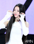 [포토] 나린 미야오