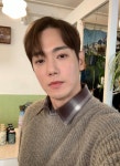 환희, 현역가왕2 전국투어 콘서트 불참...건강상의 이유