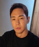 환희, 현역가왕2 전국투어 콘서트 불참...건강상의 이유