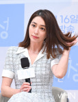 [포토] 이민정 중단발 헤어도 찰떡