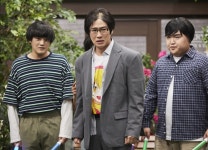안재홍, 'SNL'서 또 한 번 은퇴 선언…