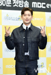 '프리 선언' 김대호, 가수 도전? 박명수 