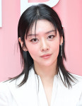 [포토] 차주영 '심쿵 눈빛'