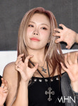 [포토] 가비 퀸가비 본업복귀