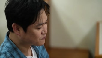 전현무, 김성균에 망언?...