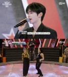 판 키운 월드 오브 스우파, 첫방부터 화제몰이ing...최고 2.0%