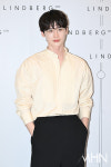[포토] 이종석 지적인 변호사 느낌 딱이야