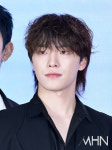 [포토] 세븐틴 디노 '강렬한 눈빛'