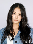 [포토] 미야오 가원 돋보이는 비주얼