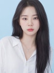 은종, 윤딴딴 파경→외도, 폭행 폭로했다 상간 소송 승소...이혼 진행 중 [전문]