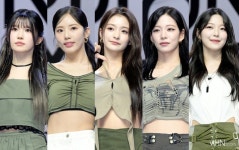 프로미스나인, 10개월 만의 귀환…LIKE YOU BETTER로 서머송 정조준…컴백 기대감↑