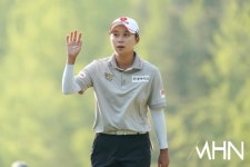'LPGA 톱랭커 김효주-최혜진 vs 우승컵 수성 국내파' 흥미진진 롯데 오픈 3일 개막..우승하면 롯데 챔피언십 출전 특전