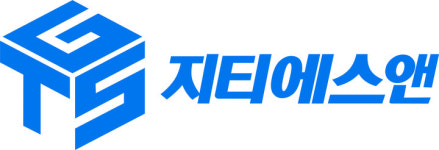 스크린골프 전문기업 지티에스앤, 인피니툼파트너스 첫 투자 유치..스포츠테크 퀀텀점프 기대