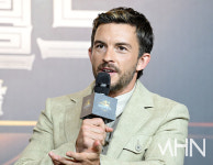 [포토] 조나단 베일리 