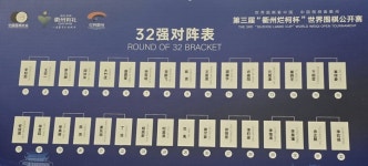 디펜딩 챔피언 신진서, 中천하오 꺾고 란커배 2연패 거머쥔다