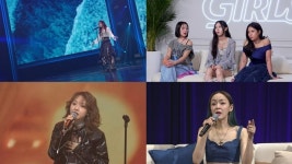 최예나, 절친 뷰 위해 응원 나서…밥 사 달라 귀여운 애교(하오걸)