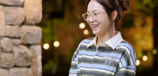 이기찬, '감기' 로맨틱한 라이브로 설렘 유발…