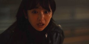 염정아, 소름 끼치는 두 얼굴의 자선가...입양한 아이를 환불?(아이쇼핑)