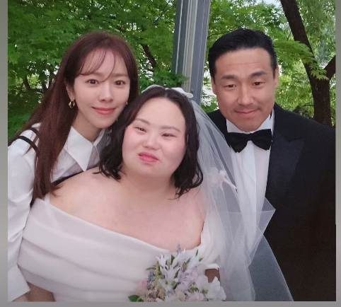 동상이몽2 정은혜와 조영남, 신혼 일상 솔직 공개로 시청자 감동 