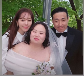 동상이몽2 정은혜와 조영남, 신혼 일상 솔직 공개로 시청자 감동 