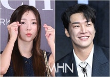 채수빈, 드라마 작가된다...재벌3세 김영광과 '나를 충전해줘'