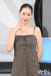 소유, 10kg 감량 이렇게 바뀐다고?...놀라운 미모+달라진 옷 태