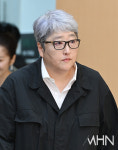 [포토] '사마귀'로 돌아온 변영주 감독