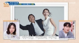 [게이트] 임영웅에 신승훈까지? '인맥왕' 조째즈는 누구인가