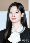 [포토] 트와이스 다현 오늘은 배우로