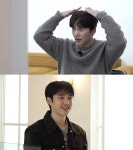 도경수X지창욱, '수발 태도' 논란?...