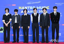 라이즈, 6개월만 '페임' 컴백 확정...'이모셔널 팝' 장르 이어간다