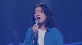 정재형 
