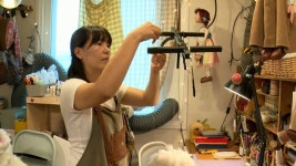 학교 대신 교회로…목사 부부와 사 남매의 남다른 홈스쿨링(인간극장)