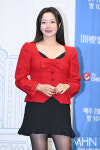 [포토] 김희선 선물같은 미모