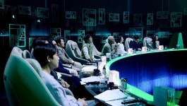 정재형, 역대급 눈물 쏟았다…