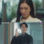 장기용, 안은진과 수영장 속 '심멎 엔딩'...6.8% '자체 최고'(키스는 괜히 해서)