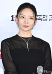 유연석, 이솜 손잡고 법정물로 돌아온다...귀신 보이는 변호사役(신이랑 법률사무소)