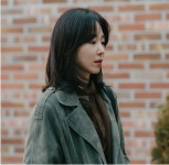 러브미 서현진X장률, 가장 현실적인 멜로…완벽함 아닌 진심