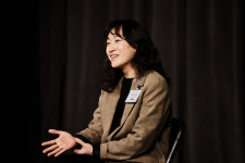 7757명 中 단 6명...서울독립영화제, 배우프로젝트 수상자 발표