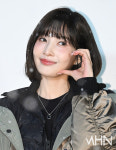 [포토] 레드벨벳 조이 첫눈도 상큼하게