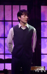 [포토] 원태민 '진실을 말해야 하는데'